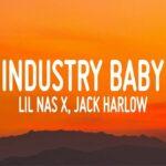 ترجمه آهنگ INDUSTRY BABY از Lil Nas X و Jack Harlow