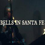 ترجمه آهنگ Bells in Santa Fe از Halsey