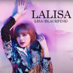 ترجمه آهنگ LALISA از LISA (BLACKPINK)