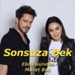 ترجمه آهنگ Sonsuza Dek از Ebru Gündeş و Murat Boz