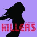 ترجمه آهنگ Mr. Brightside از The Killers