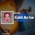 دانلود آهنگ Cold As Ice از Ava Max
