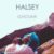 دانلود آهنگ Gasoline از Halsey