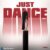 دانلود آلبوم Just Dance #DQH1 از INNA