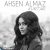 دانلود آهنگ Kurtar از Ahsen Almaz