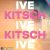 دانلود آهنگ Kitsch از IVE + متن و ترجمه