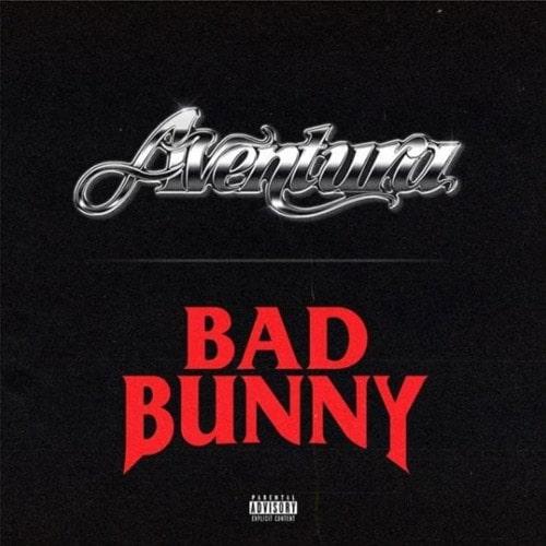 ترجمه آهنگ Volví از Aventura و Bad Bunny