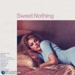 ترجمه آهنگ Sweet Nothing از Taylor Swift