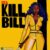 ترجمه آهنگ Kill Bill از SZA