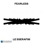 دانلود آهنگ Fearless از LE SSERAFIM