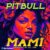 دانلود آهنگ Mami از Pitbull
