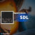 دانلود آهنگ SDL از Agust D (SUGA) + متن و ترجمه