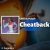 دانلود آهنگ Cheatback از Chlöe و Future