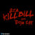 دانلود آهنگ Kill Bill (Remix) از Doja Cat و SZA