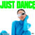 دانلود آلبوم Just Dance #DQH2 از INNA