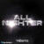 دانلود آهنگ All Nighter از Tiësto