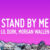 دانلود آهنگ Stand By Me از Lil Durk و Morgan Wallen