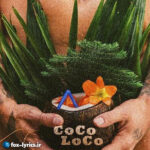 دانلود آهنگ COCO LOCO از Maluma