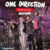 دانلود آهنگ Where We Are از One Direction + ترجمه