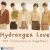 دانلود آهنگ Hydrangea Love از TXT