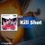 دانلود آهنگ Kill Shot از ITZY + ترجمه