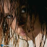 دانلود آهنگ Минимум از Амура + متن و ترجمه
