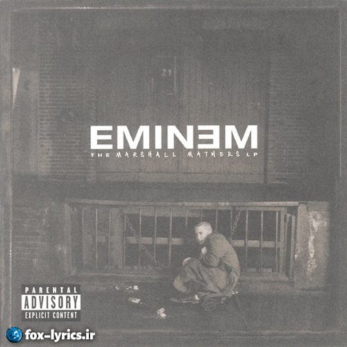 دانلود آهنگ Stan از Dido و Eminem + متن و ترجمه