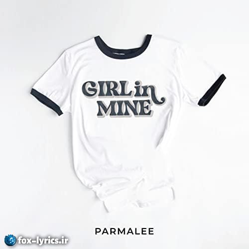 دانلود آهنگ Girl in mine از Parmalee