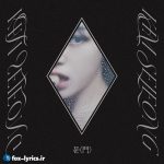 دانلود آهنگ Top or Cliff از KIM SEJEONG