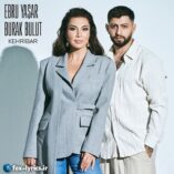 دانلود آهنگ Kehribar از Burak Bulut و Ebru Yaşar