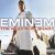 دانلود آهنگ The Real Slim Shady از Eminem + متن و ترجمه