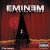 دانلود آهنگ Without Me از Eminem + متن و ترجمه