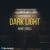 دانلود آهنگ Dark Light از Night Lovell + متن و ترجمه
