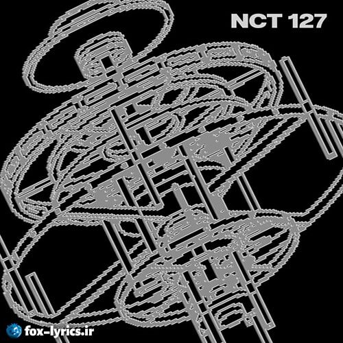 دانلود آهنگ Fact Check از NCT 127