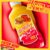 دانلود آهنگ Honey or Spice از LIGHTSUM