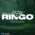 دانلود آلبوم RINGO از ITZY