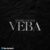 دانلود آهنگ Veba از Mehmet Elmas