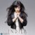 دانلود آهنگ Tourner Dans Le Vide از Indila + متن و ترجمه
