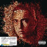 دانلود آهنگ Beautiful از Eminem + متن و ترجمه
