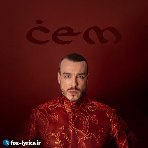 دانلود آلبوم Seçkiler - Essentials 4 / CEM از Cem Adrian