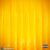 دانلود آهنگ Doomsday Pt. 2 (All Is Yellow) از Eminem و Lyrical Lemonade