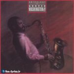 دانلود آهنگ Just the Two of Us از Grover Washington, Jr و Bill Withers + ترجمه