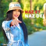 دانلود آهنگ Naz Et از Naz Dej + متن و ترجمه