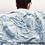 دانلود آلبوم TEN - The 1st Mini Album از TEN (NCT)
