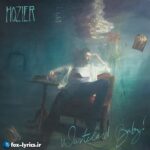 دانلود آهنگ Be (Acoustic) از Hozier