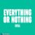 دانلود آلبوم Everything Or Nothing #DQH1 از INNA