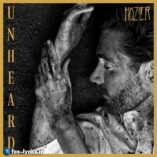 دانلود آلبوم Unheard از Hozier