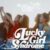 دانلود آهنگ Lucky Girl Syndrome از ILLIT