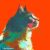 دانلود آهنگ Mainichi (Every Day) از Kenshi Yonezu