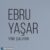 دانلود آهنگ Sen Bi Dahisin از Ebru Yaşar